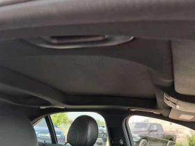 Mercedes-Benz C 300 * ���������� ��� ������������ ������*  | Mobile.bg � ����� ������ 16