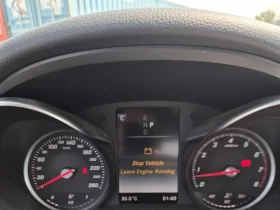 Mercedes-Benz C 300 * ���������� ��� ������������ ������*  | Mobile.bg � ����� ������ 10