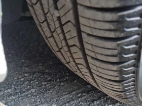 Mercedes-Benz C 300 * ���������� ��� ������������ ������*  | Mobile.bg � ����� ������ 17