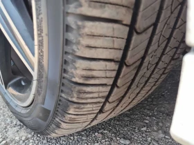 Mercedes-Benz C 300 * ���������� ��� ������������ ������*  | Mobile.bg � ����� ������ 11