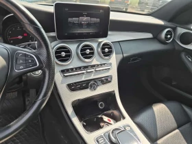 Mercedes-Benz C 300 * ���������� ��� ������������ ������*  | Mobile.bg � ����� ������ 9