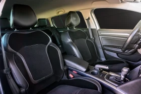 Renault Megane 1.5DCI ENERGY INTENS  | Mobile.bg � ����� ������ 13