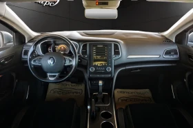 Renault Megane 1.5DCI ENERGY INTENS  | Mobile.bg � ����� ������ 10