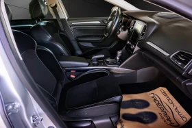 Renault Megane 1.5DCI ENERGY INTENS  | Mobile.bg � ����� ������ 11