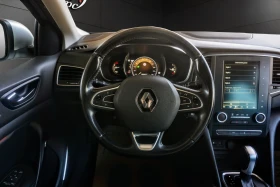 Renault Megane 1.5DCI ENERGY INTENS  | Mobile.bg � ����� ������ 8