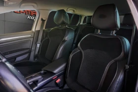 Renault Megane 1.5DCI ENERGY INTENS  | Mobile.bg � ����� ������ 7