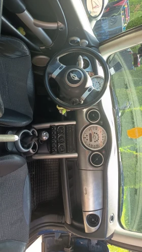 Mini Cooper | Mobile.bg � ����� ������ 6