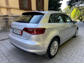 Audi A3 | Mobile.bg � ����� ������ 4