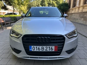 Audi A3 | Mobile.bg � ����� ������ 6