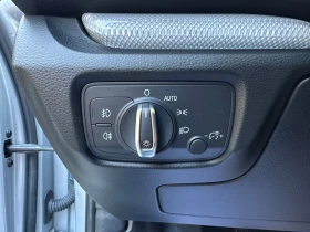 Audi A3 | Mobile.bg � ����� ������ 12
