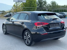 Mercedes-Benz A 180 1.5 DCI AUTOMATIC - 16000 € - 64984282 5