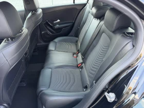 Mercedes-Benz A 180 1.5 DCI AUTOMATIC - 16000 € - 64984282 8