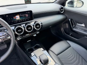 Mercedes-Benz A 180 1.5 DCI AUTOMATIC - 16000 € - 64984282 15