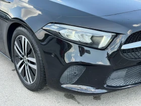 Mercedes-Benz A 180 1.5 DCI AUTOMATIC - 16000 € - 64984282 6