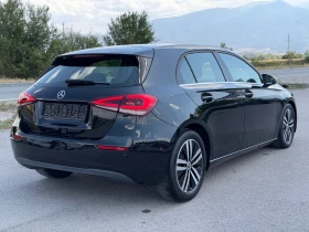 Mercedes-Benz A 180 1.5 DCI AUTOMATIC - 16000 € - 64984282 4