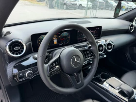 Mercedes-Benz A 180 1.5 DCI AUTOMATIC - 16000 € - 64984282 12