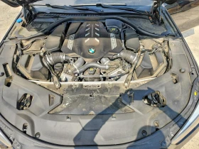 BMW M8 4.4l 50Xi - 23000 € - 60491549 11