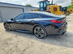 BMW M8 4.4l 50Xi - 23000 € - 60491549 2