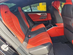 BMW M8 4.4l 50Xi - 23000 € - 60491549 10