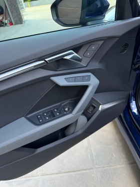 Audi A3 | Mobile.bg � ����� ������ 17
