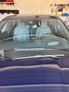 Audi A3 | Mobile.bg � ����� ������ 11