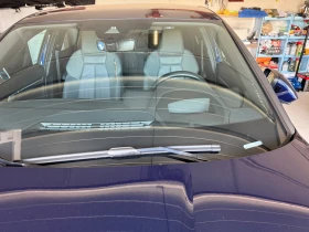 Audi A3 | Mobile.bg � ����� ������ 10