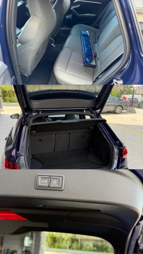 Audi A3 | Mobile.bg � ����� ������ 5