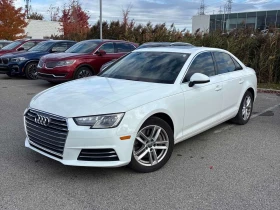 ������ Audi A4