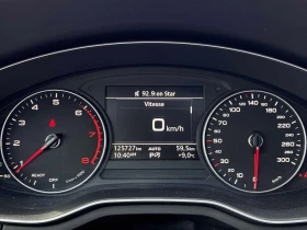 Audi A4 * Komfort * АВТОКРЕДИТ БЕЗ ПЪРВОНАЧАЛНА ВНОСКА*  - 13300 € - 82384699 8