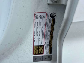 Audi A4 * Komfort * АВТОКРЕДИТ БЕЗ ПЪРВОНАЧАЛНА ВНОСКА*  - 13300 € - 82384699 11