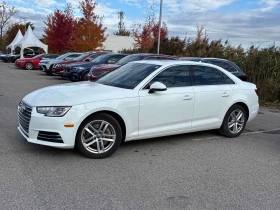 Audi A4 * Komfort * АВТОКРЕДИТ БЕЗ ПЪРВОНАЧАЛНА ВНОСКА*  - 13300 € - 82384699 2