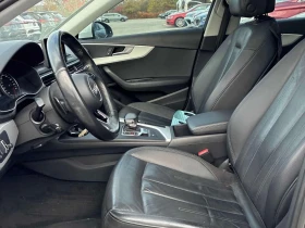 Audi A4 * Komfort * АВТОКРЕДИТ БЕЗ ПЪРВОНАЧАЛНА ВНОСКА*  - 13300 € - 82384699 12