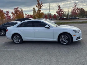 Audi A4 * Komfort * АВТОКРЕДИТ БЕЗ ПЪРВОНАЧАЛНА ВНОСКА*  - 13300 € - 82384699 3