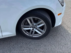 Audi A4 * Komfort * АВТОКРЕДИТ БЕЗ ПЪРВОНАЧАЛНА ВНОСКА*  - 13300 € - 82384699 7