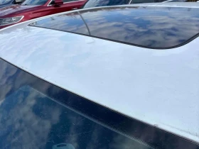 Audi A4 * Komfort * АВТОКРЕДИТ БЕЗ ПЪРВОНАЧАЛНА ВНОСКА*  - 13300 € - 82384699 14