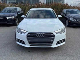 Audi A4 * Komfort * АВТОКРЕДИТ БЕЗ ПЪРВОНАЧАЛНА ВНОСКА*  - 13300 € - 82384699 6