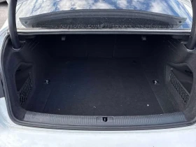 Audi A4 * Komfort * АВТОКРЕДИТ БЕЗ ПЪРВОНАЧАЛНА ВНОСКА*  - 13300 € - 82384699 16