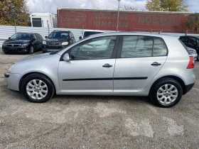 VW Golf 1.9TDI 6�������� BKC | Mobile.bg � ����� ������ 5