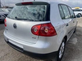 VW Golf 1.9TDI 6�������� BKC | Mobile.bg � ����� ������ 4