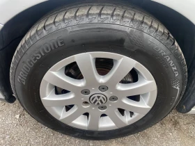 VW Golf 1.9TDI 6�������� BKC | Mobile.bg � ����� ������ 16