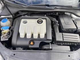 VW Golf 1.9TDI 6�������� BKC | Mobile.bg � ����� ������ 14
