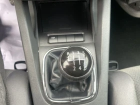 VW Golf 1.9TDI 6�������� BKC | Mobile.bg � ����� ������ 11