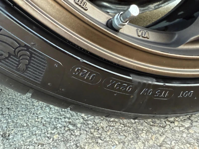 BMW 240 M240i xdrive!, снимка 7 - Автомобили и джипове - 52427539