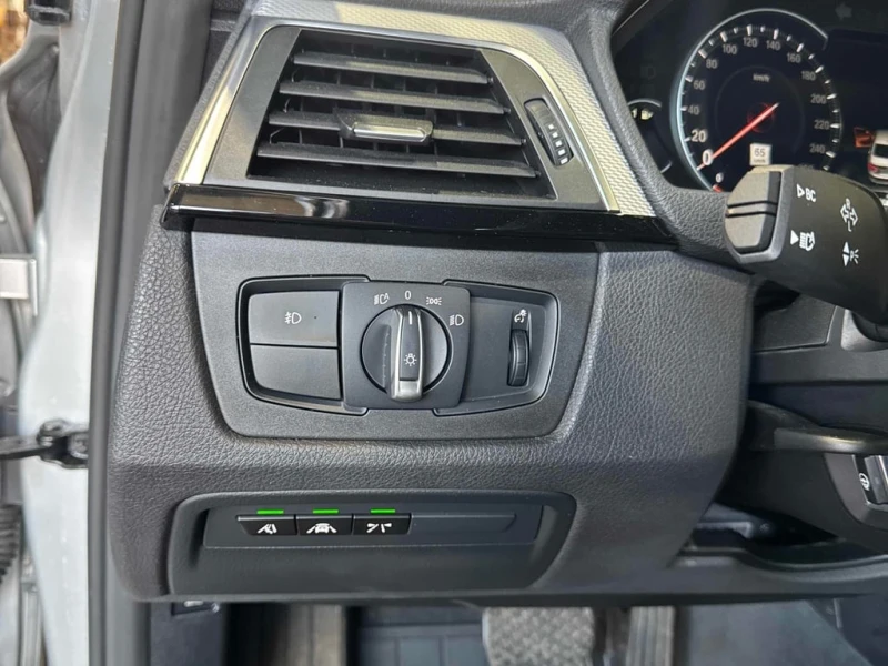 BMW 340 * 340i xDrive * CARFAX * ЦЕНА ДО БГ, снимка 10 - Автомобили и джипове - 52826259