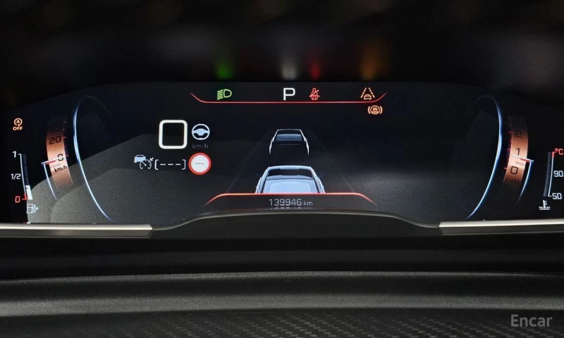 Peugeot 508, снимка 8 - Автомобили и джипове - 53356454