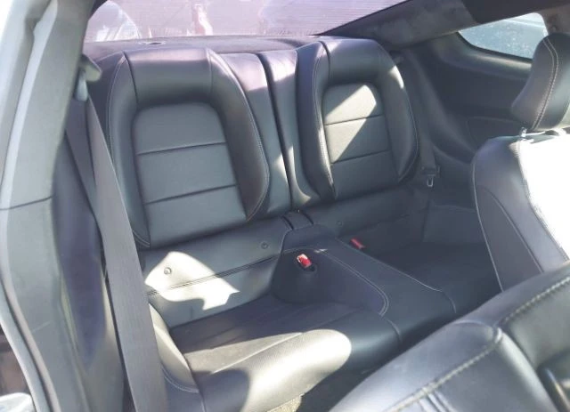 Ford Mustang ECOBOOST | Mobile.bg   11