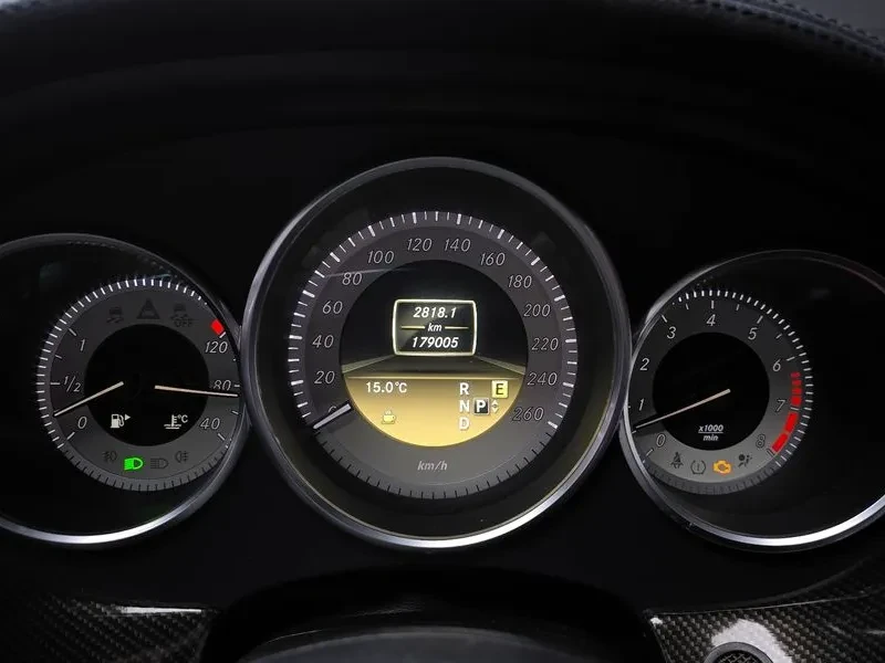 Mercedes-Benz CLS 350 | Mobile.bg � ����������� 8