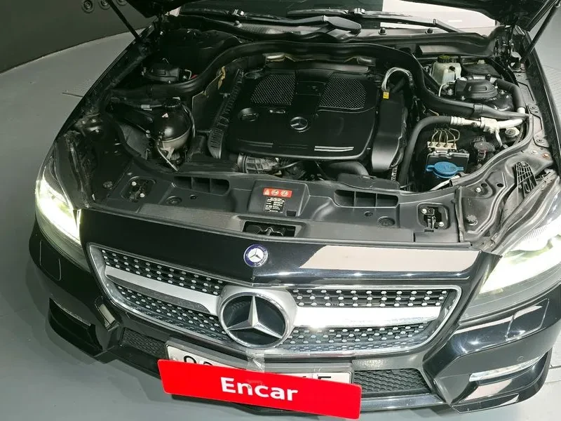 Mercedes-Benz CLS 350 | Mobile.bg � ����������� 6