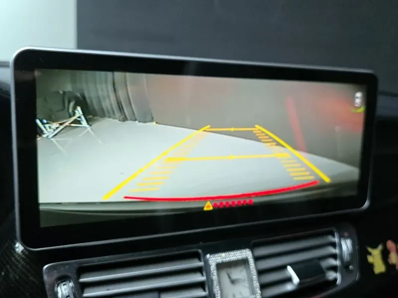 Mercedes-Benz CLS 350 | Mobile.bg � ����������� 16