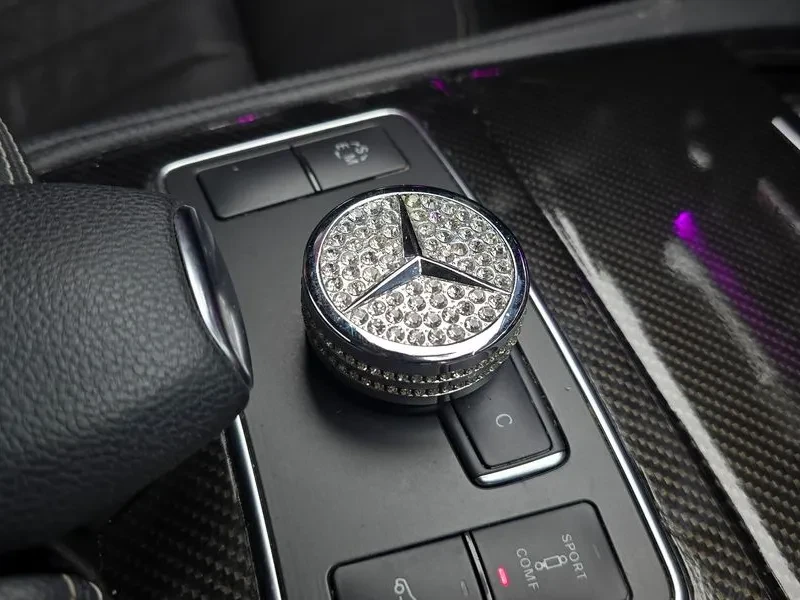 Mercedes-Benz CLS 350 | Mobile.bg � ����������� 17